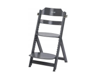 Safety 1st Timba Warm Grey - 1010871 - zdjęcie 3